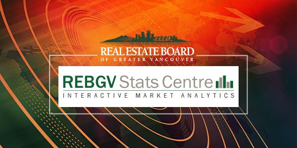 Stats Centre Reports - August 2023