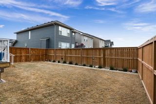 Photo 38: 315 Sherview Grove NW in Calgary: Sherwood Detached for sale : MLS®# A1200838