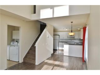 Photo 9: 100 RIVER ROCK Circle SE in Calgary: Riverbend House for sale : MLS®# C4088178