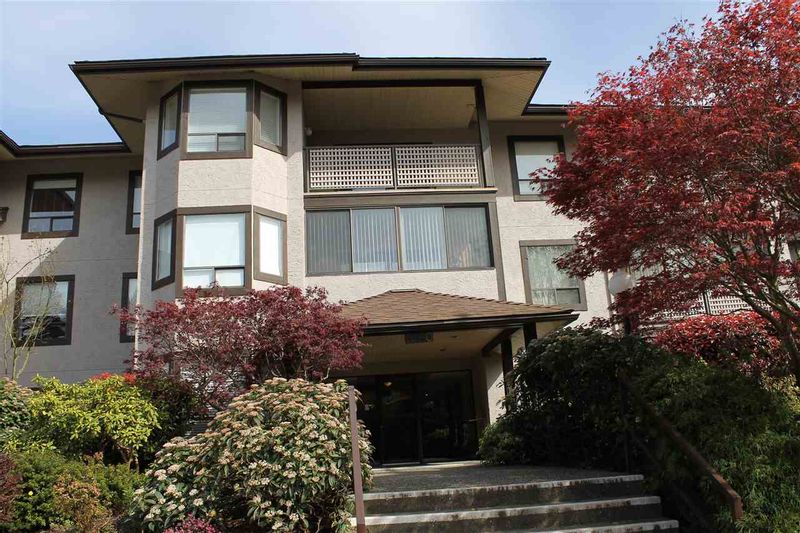 FEATURED LISTING: 203 - 1460 MARTIN Street White Rock