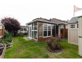 Photo 18: 6365 48 A Avenue in Ladner: Holly House for sale : MLS®# R2387663