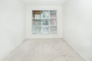 Photo 17: 602 5981 GRAY Avenue in Vancouver: University VW Condo for sale in "SAIL" (Vancouver West)  : MLS®# R2360699