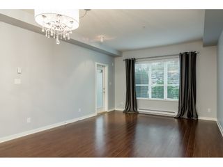 Photo 7: 215 6440 194 Street in Surrey: Clayton Condo for sale in "WATER STONE" (Cloverdale)  : MLS®# R2319646