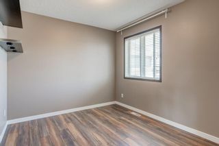 Photo 19: 47 BRIDLEPOST Green SW in Calgary: Bridlewood Detached for sale : MLS®# C4296082
