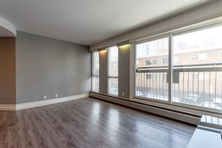 Photo 16: 202 706 15 Avenue SW in Calgary: Beltline Apartment for sale : MLS®# A2016691