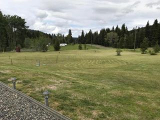 Photo 2: 3408 RED LAKE DRIVE in Kamloops: Red Lake Lots/Acreage for sale : MLS®# 175743