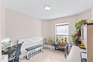 Photo 9: 103 260 Shawville Way SE in Calgary: Shawnessy Apartment for sale : MLS®# A1188183