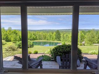 Photo 6: 133 Bradley Road in Greenwood: 108-Rural Pictou County Residential for sale (Northern Region)  : MLS®# 202010702