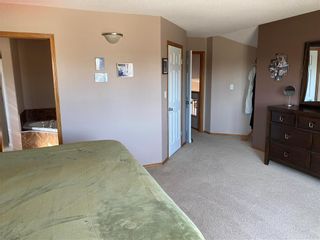 Photo 16: 38 Inspiration Place in Winnipeg: Mission Gardens Residential for sale (3K)  : MLS®# 202223141