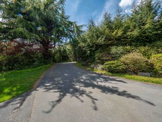 Photo 25: 895 EYREMOUNT Drive in West Vancouver: British Properties House for sale : MLS®# R2717219