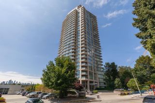 Photo 31: 503 2133 DOUGLAS Road in Burnaby: Brentwood Park Condo for sale (Burnaby North)  : MLS®# R2616202