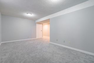 Photo 20: 3420 Boulton Road in Calgary: Brentwood Detached for sale : MLS®# A1178683