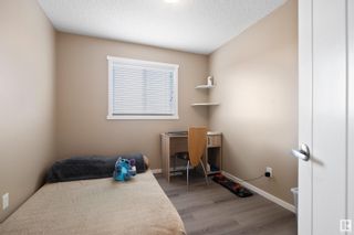 Photo 19: 2120 32 Street in Edmonton: Zone 30 House Half Duplex for sale : MLS®# E4357209