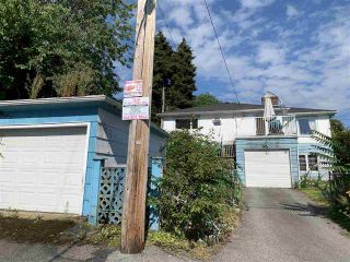 Photo 3: 7441 GRANVILLE Street in Vancouver: South Granville House for sale (Vancouver West)  : MLS®# R2473101