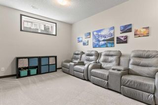 Photo 31: 288 Chaparral Valley Way SE in Calgary: Chaparral Detached for sale : MLS®# A2126630