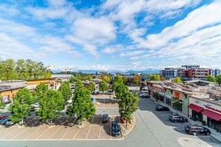 Photo 33: 515 20673 78 Avenue in Langley: Willoughby Heights Condo for sale in "Grayson" : MLS®# R2739482