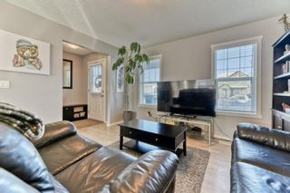 Photo 9: 473 Evanston Drive NW in Calgary: Evanston Detached for sale : MLS®# A1178198