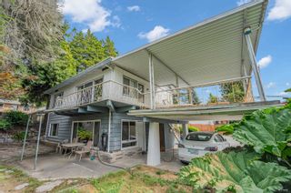 Photo 27: 330 MILLVIEW Street in Coquitlam: Maillardville House for sale : MLS®# R2813986