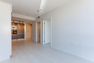 Photo 7: 405 180 E 2ND Avenue in Vancouver: Mount Pleasant VE Condo for sale in "Second + Main" (Vancouver East)  : MLS®# R2817086