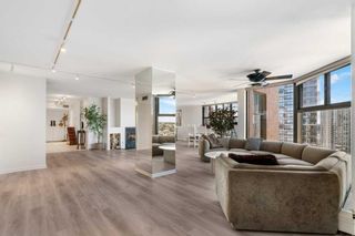 Photo 22: 2203 1100 8 Avenue SW in Calgary: Downtown West End Apartment for sale : MLS®# A2130674