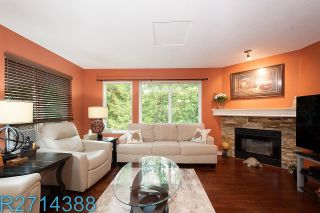 Photo 19: 15 11355 COTTONWOOD Drive in Maple Ridge: Cottonwood MR Townhouse for sale in "Cottonwood Terrace" : MLS®# R2714388