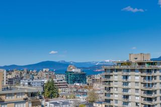 Photo 39: 9 2838 BIRCH Street in Vancouver: Fairview VW Condo for sale in "Heitage Court" (Vancouver West)  : MLS®# R2715810