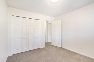 Photo 14: 315 6868 Sierra Morena Boulevard SW in Calgary: Signal Hill Apartment for sale : MLS®# A2086375