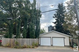 Photo 3: 14034 104 Avenue in Edmonton: Zone 11 House for sale : MLS®# E4339142