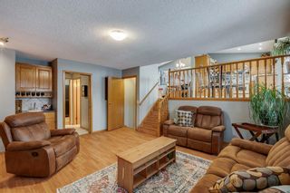 Photo 27: 127 Wood Valley Drive SW in Calgary: Woodbine Detached for sale : MLS®# A1062354