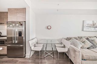 Main Photo: 520 38 9 Street NE in Calgary: Bridgeland/Riverside Apartment for sale : MLS®# A2118408