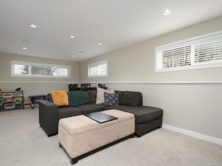 Photo 13: 4123 Holland Ave in Saanich: SW Strawberry Vale House for sale (Saanich West)  : MLS®# 866922
