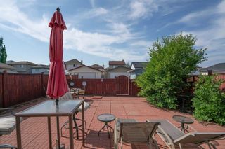 Photo 42: 148 Covepark Crescent NE in Calgary: Coventry Hills Detached for sale : MLS®# A2058099
