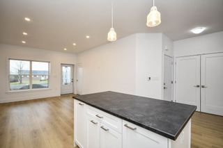 Photo 12: 1 3 Second Street in Shubenacadie: 105-East Hants/Colchester West Residential for sale (Halifax-Dartmouth)  : MLS®# 202101997