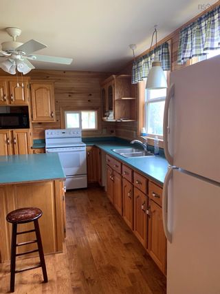 Photo 16: 303 Old Baxter Mill Road in Baxters Harbour: Kings County Residential for sale (Annapolis Valley)  : MLS®# 202214801