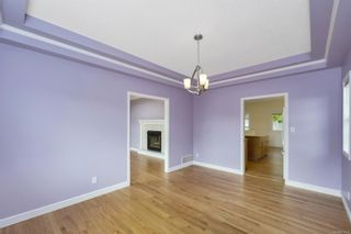 Photo 48: 4778 Elliot Pl in Saanich: SE Sunnymead House for sale (Saanich East)  : MLS®# 911697