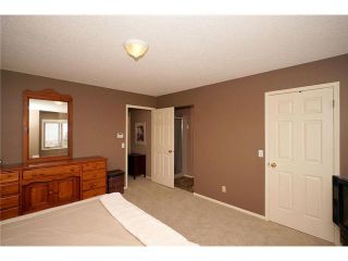 Photo 15:  in CALGARY: Signl Hll_Sienna Hll Residential Detached Single Family for sale (Calgary)  : MLS®# C3580452