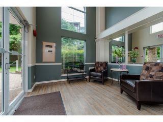Photo 3: 202 2963 NELSON Place in Abbotsford: Central Abbotsford Condo for sale in "Bramblewoods" : MLS®# R2071710
