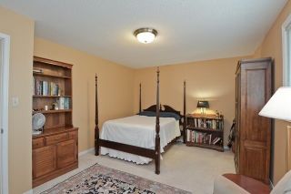 Photo 2: 49 Waywell Street in Whitby: Pringle Creek House (2-Storey) for sale : MLS®# E3349911