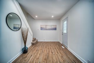 Photo 5: 2909 Connaught Avenue in Halifax: 4-Halifax West Residential for sale (Halifax-Dartmouth)  : MLS®# 202216348
