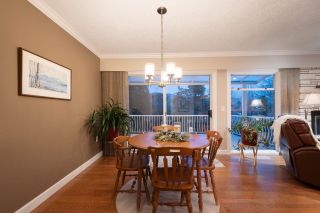 Photo 10: 481 MCGILL Drive in Port Moody: College Park PM House for sale in "COLLEGE PARK" : MLS®# R2864947