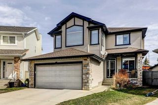 Photo 2: 2556 Coopers Circle SW: Airdrie Detached for sale : MLS®# A2125736