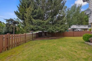 Photo 31: 33511 10TH Avenue in Mission: Mission BC House for sale : MLS®# R2882222