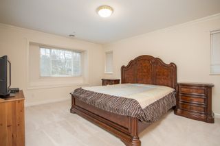 Photo 12: 1928 W 43RD Avenue in Vancouver: Kerrisdale House for sale (Vancouver West)  : MLS®# R2697542