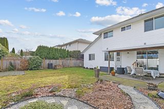 Photo 28: 19580 SOMERSET Drive in Pitt Meadows: Mid Meadows House for sale in "Somerset" : MLS®# R2870863