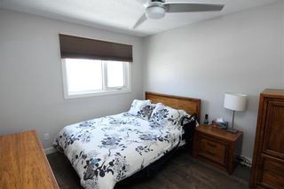 Photo 16: 2 24 Stradford Street in Winnipeg: Crestview Condominium for sale (5H)  : MLS®# 202305040