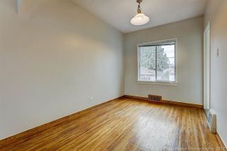 Photo 14: 2535 E 16TH Avenue in Vancouver: Renfrew Heights House for sale (Vancouver East)  : MLS®# R2231577