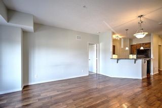 Photo 18: 2229 48 Inverness Gate SE in Calgary: McKenzie Towne Apartment for sale : MLS®# A1197626