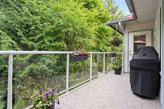 Photo 15: 35 21579 88B AVENUE in Langley: Walnut Grove Townhouse for sale : MLS®# R2579668