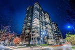 Main Photo: 1509 3487 BINNING Road in Vancouver: University VW Condo for sale (Vancouver West)  : MLS®# R2840334