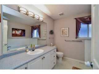 Photo 12: 20517 123RD Avenue in Maple Ridge: Northwest Maple Ridge House for sale : MLS®# V1104303